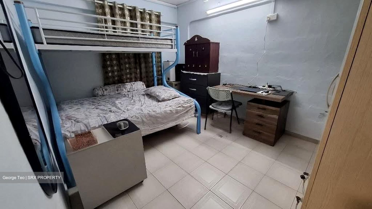 Blk 222 Serangoon Avenue 4 (Serangoon), HDB 3 Rooms #600100121